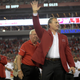 Phelan M. Ebenhack/AP Images